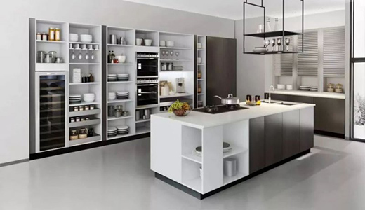 ˾�י��������Ȧ�ďN����ɫ����