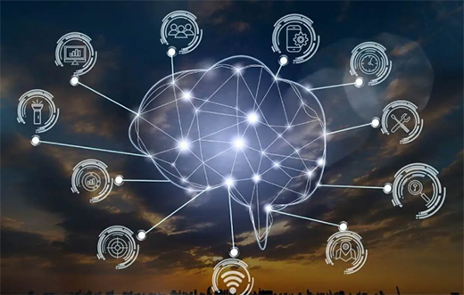 5G�N���r(sh��)�������������܏N�l(w��i)���׌�Ƽ���(d��ng)��