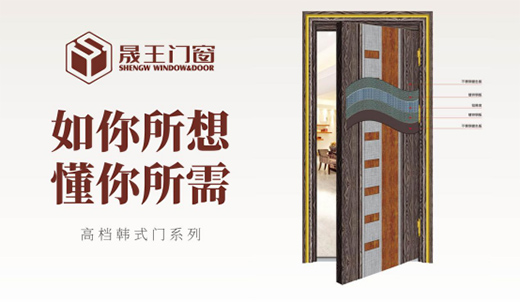 �����T�� �o�㲻һ�ӵ��nʽ����