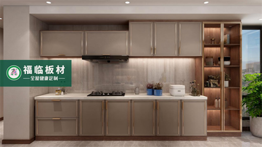 ���R��ģ���ע�����Gɫ���b����������Ʒζ