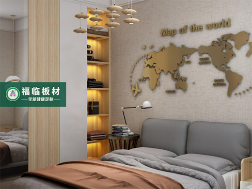 ���R��ģ���ע�����Gɫ���b����������Ʒζ