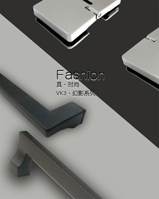 ������ԡ�� | ��ƷVK3ȫ�����У��r(sh��)�и�+1