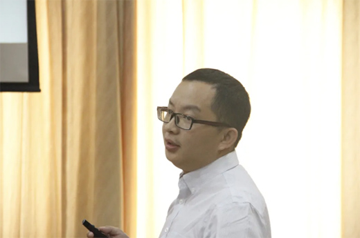 ������� ��Σ��C(j��)|̫���՚���2020���Е��h������_