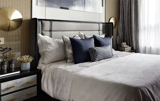 �����T�I(y��) | ����ʮ���ѡ��Ҿ��x����ֻ�ǡ����ѡ�