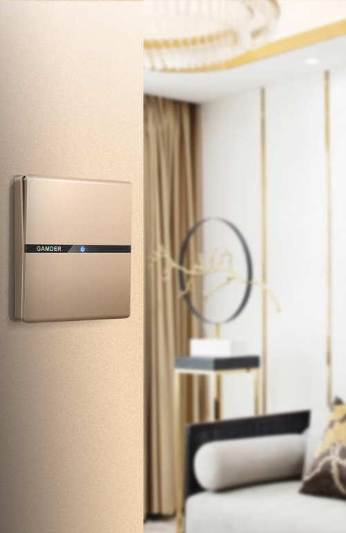 �ҵ��_�P(gu��n)���ҵĸ��X!