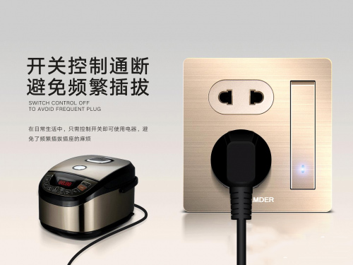 �ҵ��_�P(gu��n)���ҵĸ��X!