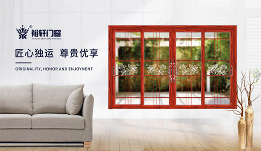 ���^(gu��)ԣ܎�T(m��n)������Ȼ�L(f��ng)���������xˮ��ɭ��