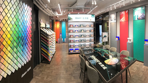 �S����Ϳ�Ͽ���(j��ng)���(y��n)���������ڴ���С�����ĸ߶�һվʽ�����Q����