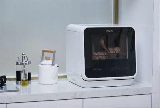 �A��N�l(w��i)���ڴ�ٻ���_�����y�������̳�ȼ������