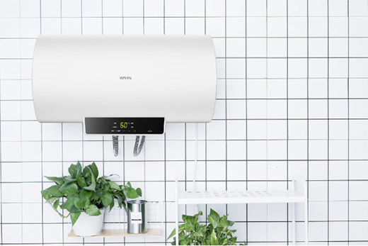 �A��N�l(w��i)���ڴ�ٻ���_�����y�������̳�ȼ������