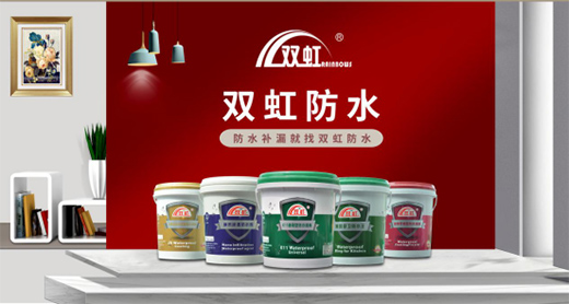 �p���ˮ����Ҋ�C��64�q�����ل�(chu��ng)�I(y��) ��ٍ��10�f