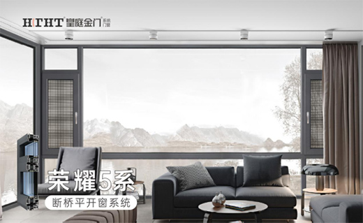 ��ͥ���T�sҫϵ�У��Ե�ʽ��ˇԏ���Ʒ�ζ