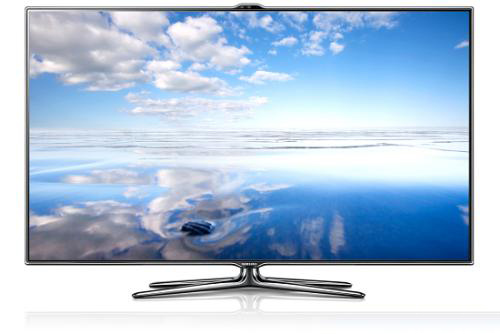 彩電產(chǎn)品：“超高多”定義屏價值