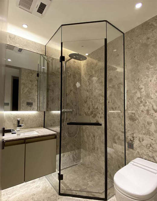 ���ں�լ�����ԡ�����Ƹ�ֱ��Ҫ̫�ߡ���