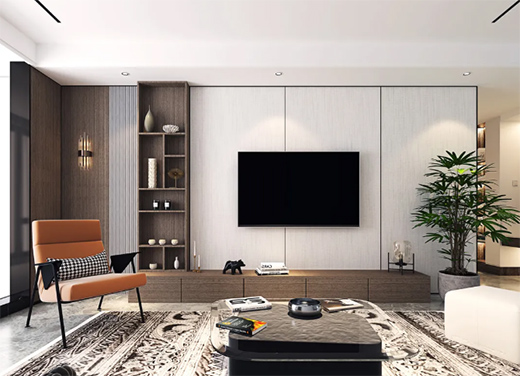 ����(chu��ng)��ľ���Ĵ�����_����ҕ������������|(zh��)������