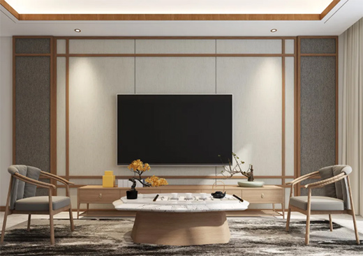 ����(chu��ng)��ľ���Ĵ�����_����ҕ������������|(zh��)������