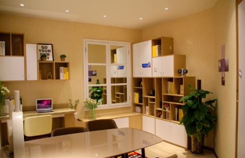 �W��ȫ�ݶ��ƵĶ��ƼҾ�ȫ���� ���^�ֽ�(j��ng)��(j��)