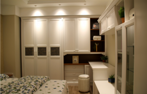 �W��ȫ�ݶ��ƵĶ��ƼҾ�ȫ���� ���^�ֽ�(j��ng)��(j��)