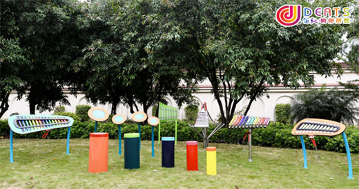 ���Y�Ó�������(d��)һ�o������������ ֱ�����ĵ��������