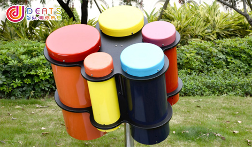 ���Y�Ó�������(d��)һ�o������������ ֱ�����ĵ��������