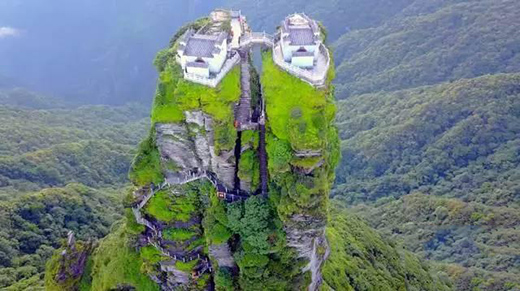 �F��A�����^(q��)8����Y(ji��)�����TƱ �֏�(f��)�TƱ5�ۃ�(y��u)��