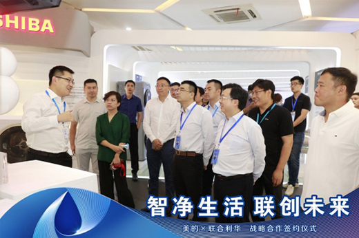 �����c(li��n)�����A�_����(zh��n)�Ժ���������ϴ�o(h��)�����B(t��i)