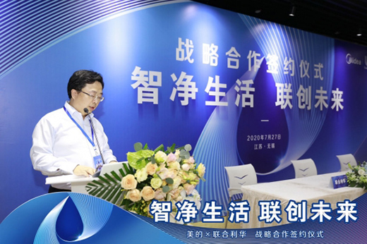 �����c(li��n)�����A�_����(zh��n)�Ժ���������ϴ�o(h��)�����B(t��i)