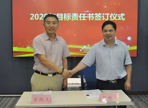 ӭ��������(zh��n)!����Ϳ�϶����L�c�����Tؓ(f��)؟(z��)�˺�ӆ��܊��!