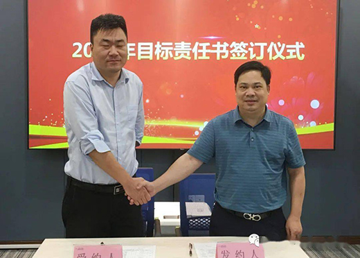 ӭ��������(zh��n)!����Ϳ�϶����L�c�����Tؓ(f��)؟(z��)�˺�ӆ��܊��!