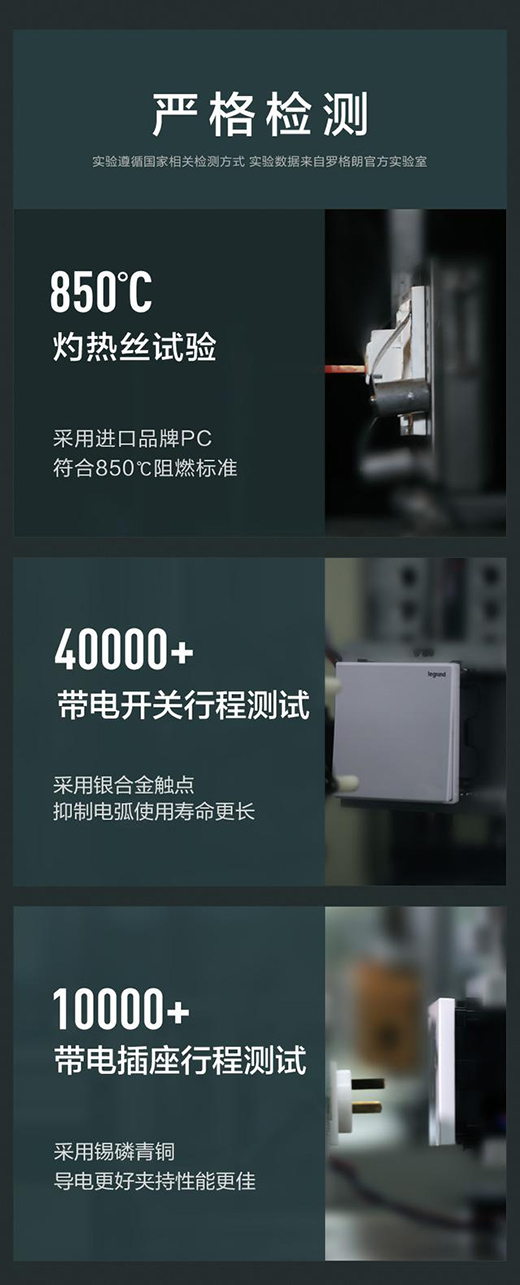 �����_�����ݾ�ϵ��|һ������5����_(k��i)�P(gu��n)������λ�����