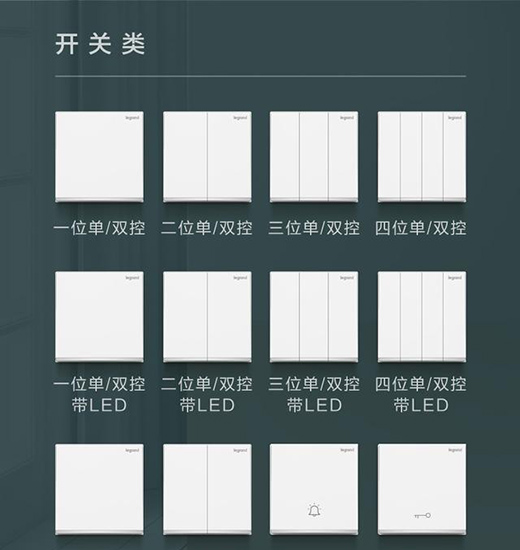 �����_�����ݾ�ϵ��|һ������5����_(k��i)�P(gu��n)������λ�����