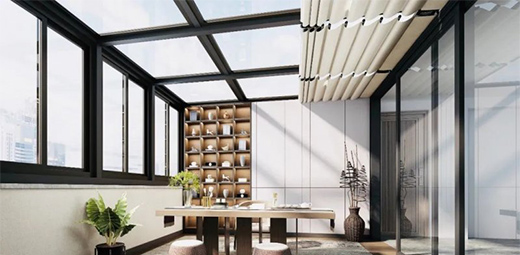 �����^����_(t��i)��ʢ�{ꖹ����L(f��ng)�o��