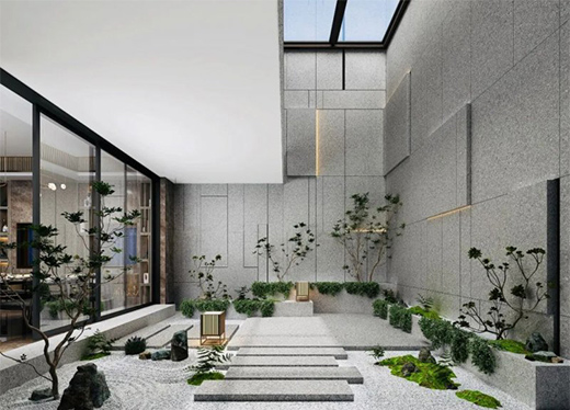 �����^����_(t��i)��ʢ�{ꖹ����L(f��ng)�o��