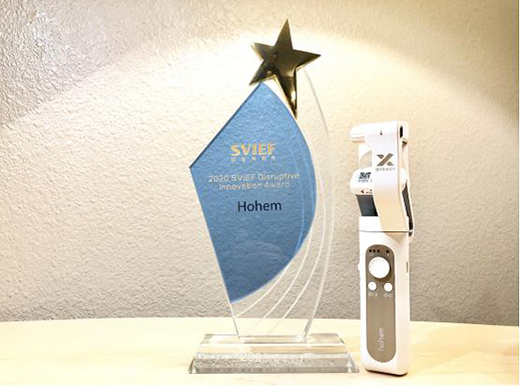 �@�G�� ����(gu��)؛!��嫷�(w��n)�����s�@��ȸ߄�(chu��ng)��(ji��ng)