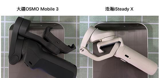 �@�G�� ����(gu��)؛!��嫷�(w��n)�����s�@��ȸ߄�(chu��ng)��(ji��ng)