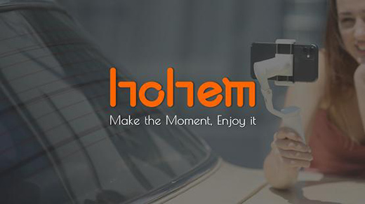 �@�G�� ����(gu��)؛!��嫷�(w��n)�����s�@��ȸ߄�(chu��ng)��(ji��ng)