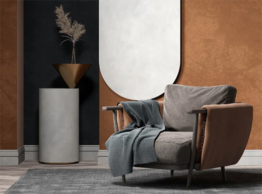 �\Մ���b��Ⱦ��Σ�� Ϳ�m��ˇ�gͿ��׌�����ؚw����