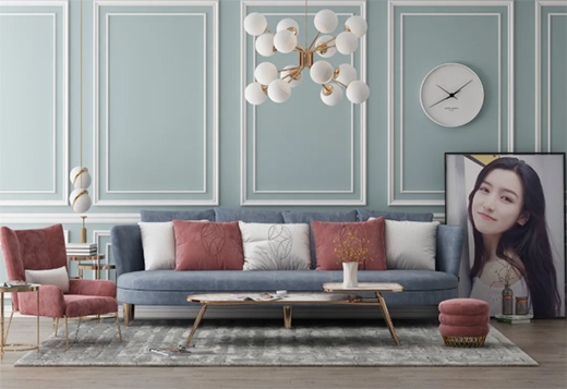 �\Մ���b��Ⱦ��Σ�� Ϳ�m��ˇ�gͿ��׌�����ؚw����