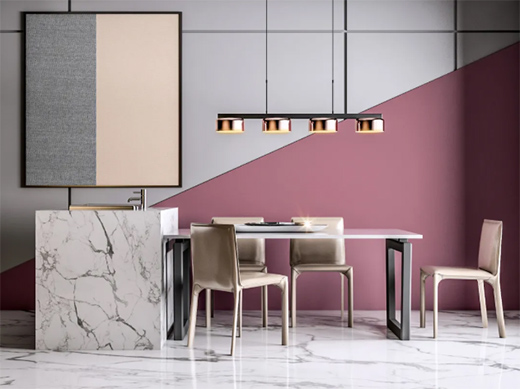 �\Մ���b��Ⱦ��Σ�� Ϳ�m��ˇ�gͿ��׌�����ؚw����