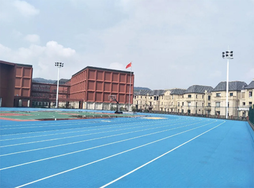 ���\���������� | �A�ı����Ǟ��Ͼ��w�����^���{�o��!