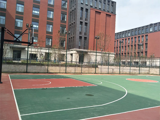 ���\���������� | �A�ı����Ǟ��Ͼ��w�����^���{�o��!