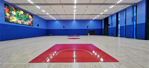 ���\���������� | �A�ı����Ǟ��Ͼ��w�����^���{�o��!