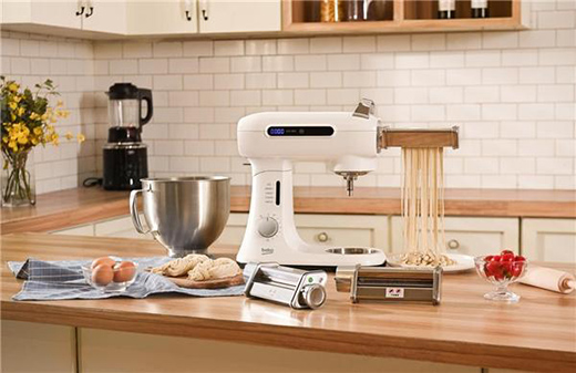 Beko���ƏN���C(j��)K6�����i���܏N���¡��o����