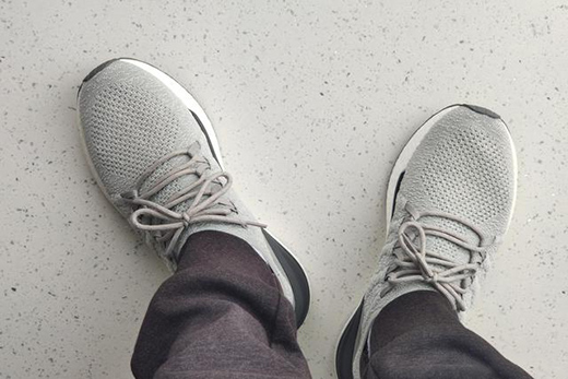 �׼��\��Ь4���w���������������pӯ��Q��