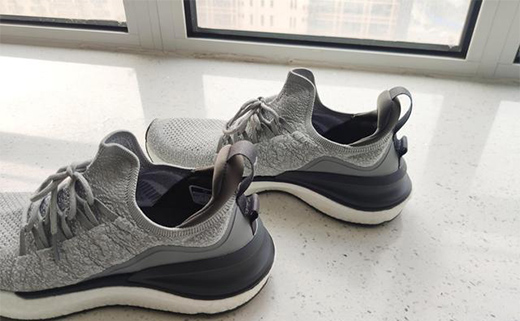 �׼��\��Ь4���w���������������pӯ��Q��