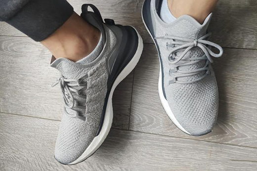 �׼��\��Ь4���w���������������pӯ��Q��