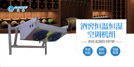 �����ƽ��ú�غ����{(di��o)�C(j��)�M ��(d��n)�����Ƶ����o(h��)��