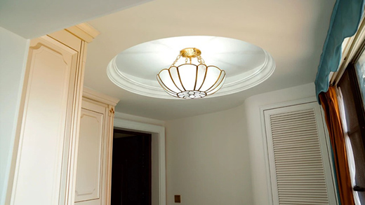 ��Ӱ���������L������֮���M(j��n)���ڼ�������