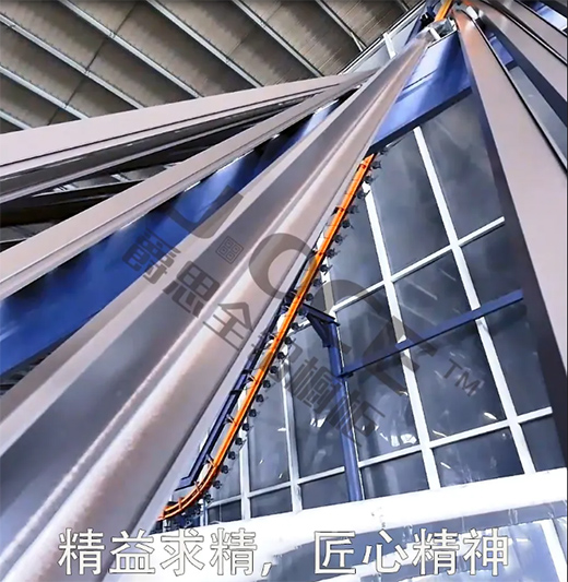 ��˼����Ψ���������x�˽������@�G�˕r(sh��)��!