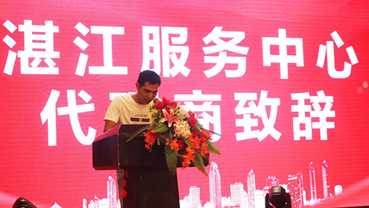 տ������(w��)�����_(k��i)�I(y��) ����Ϳ�ϲ��ֻ����Ј�(ch��ng)!